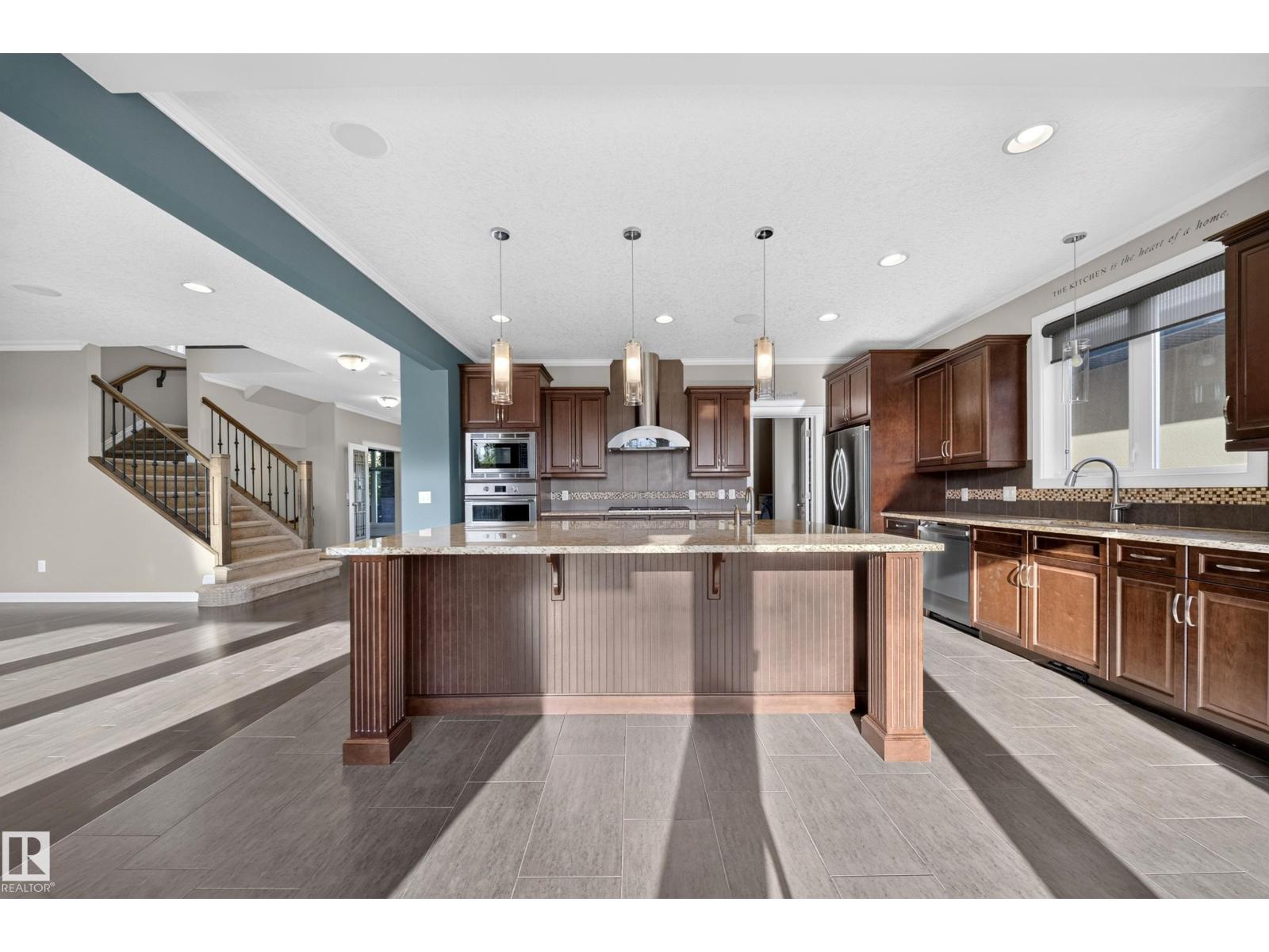 2273 WARRY LO SW - 22