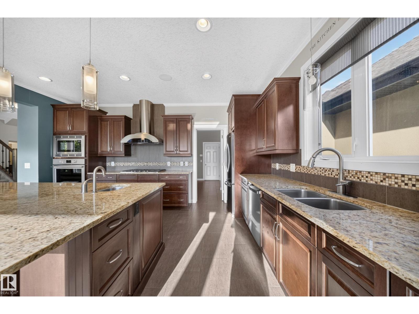 2273 WARRY LO SW - 24