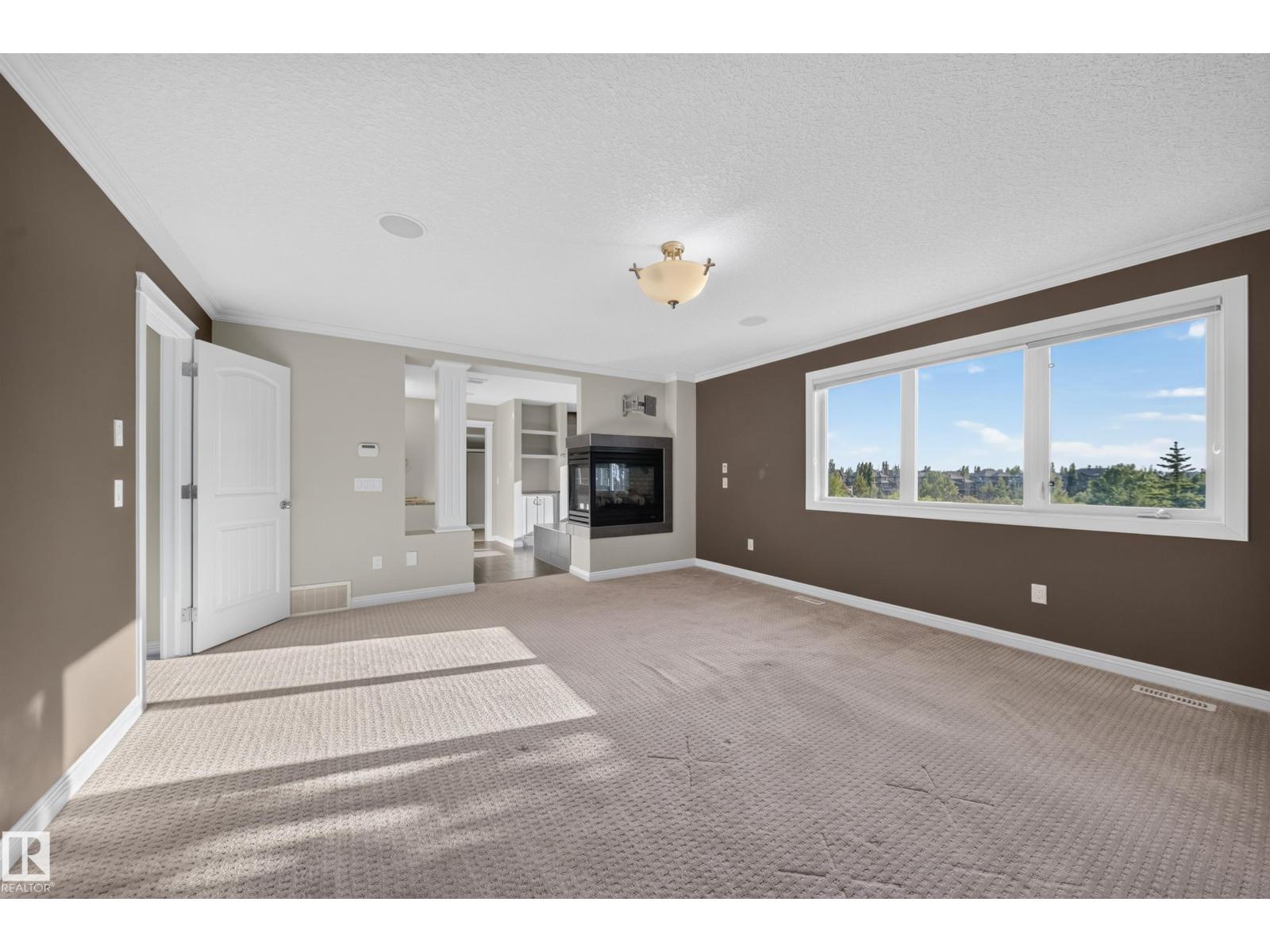 2273 WARRY LO SW - 54