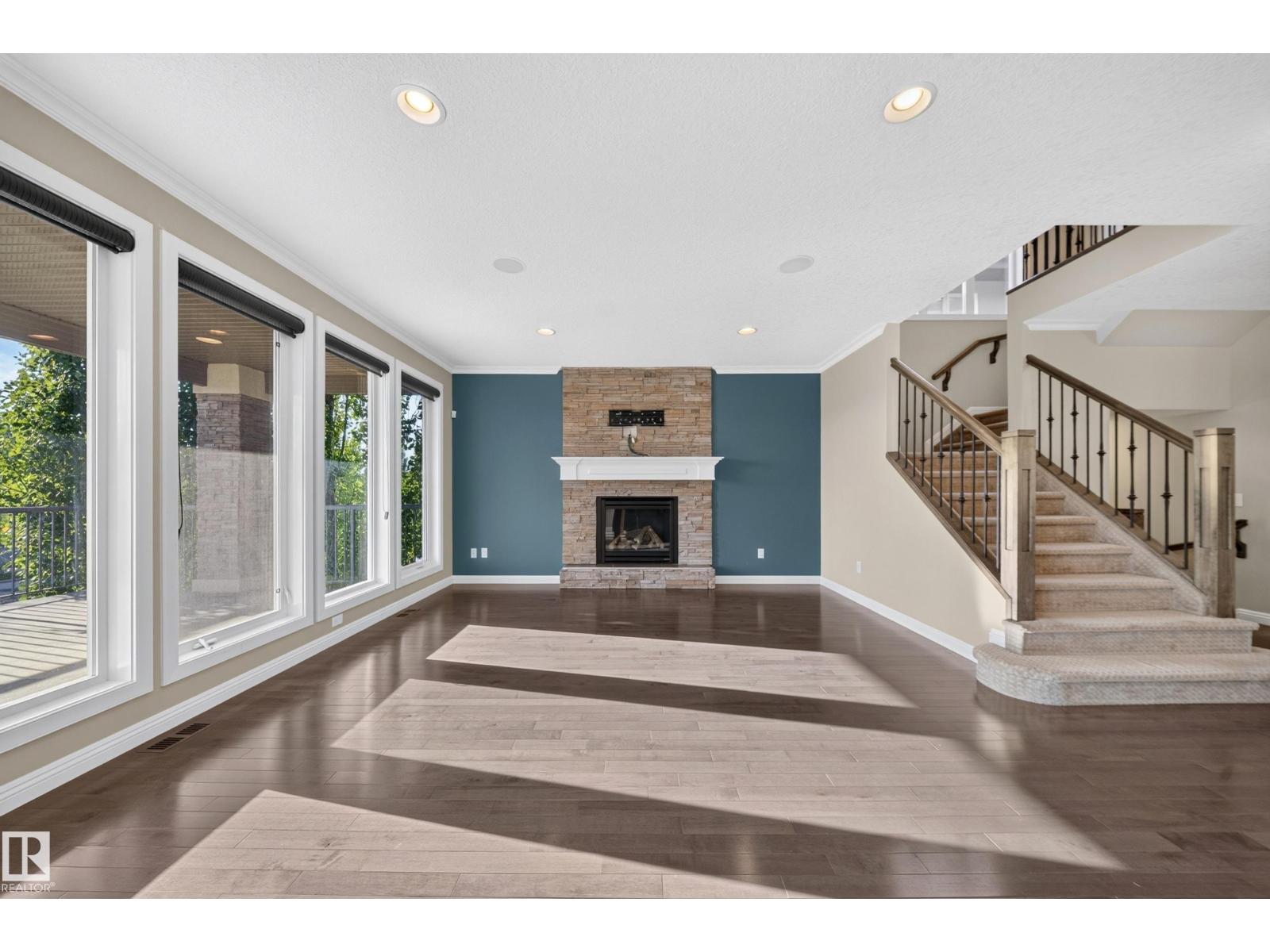 2273 WARRY LO SW - 20