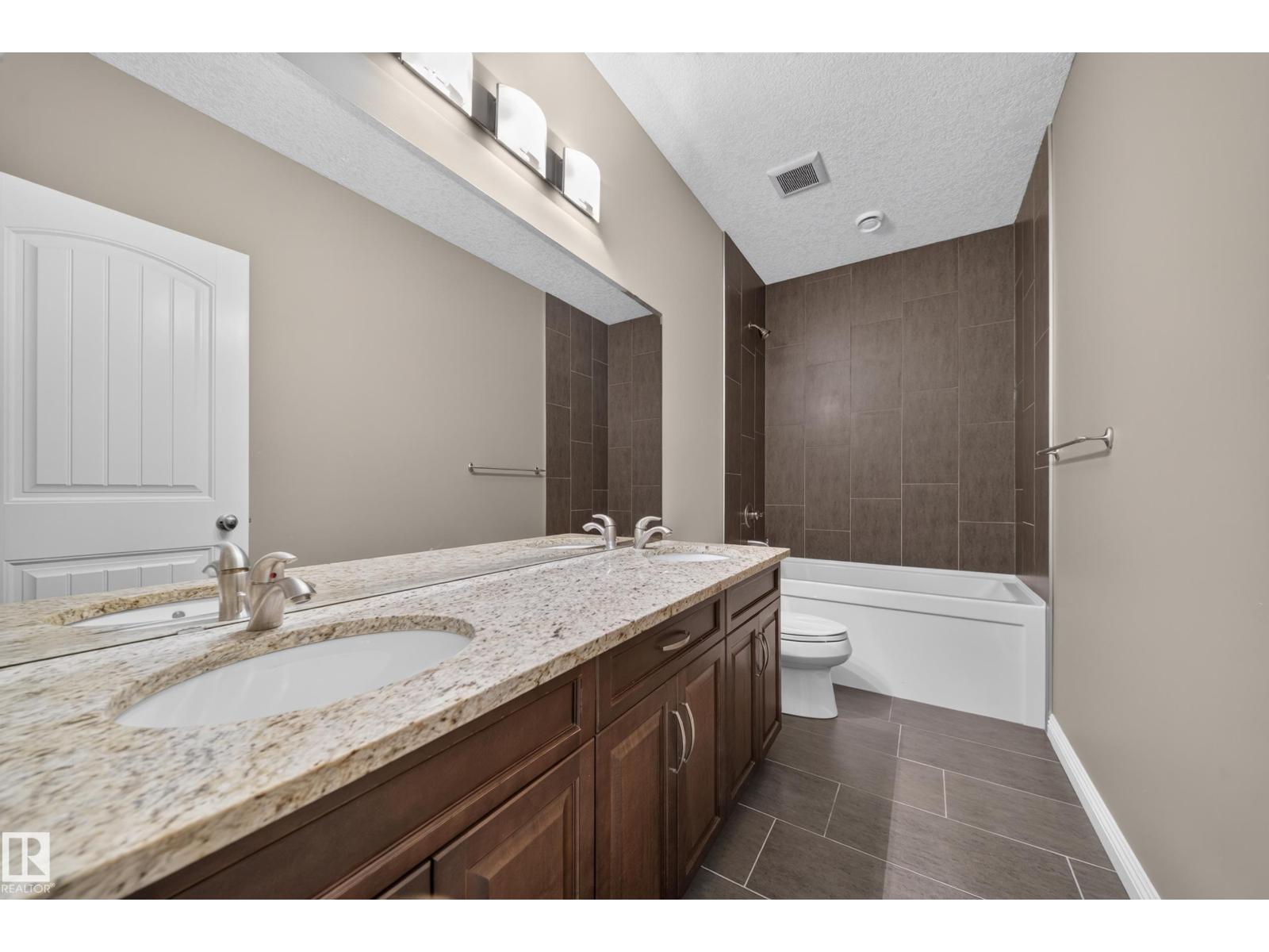 2273 WARRY LO SW - 45