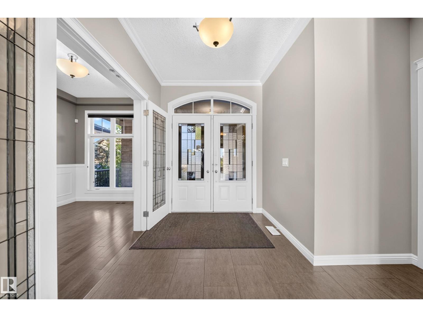 2273 WARRY LO SW - 15