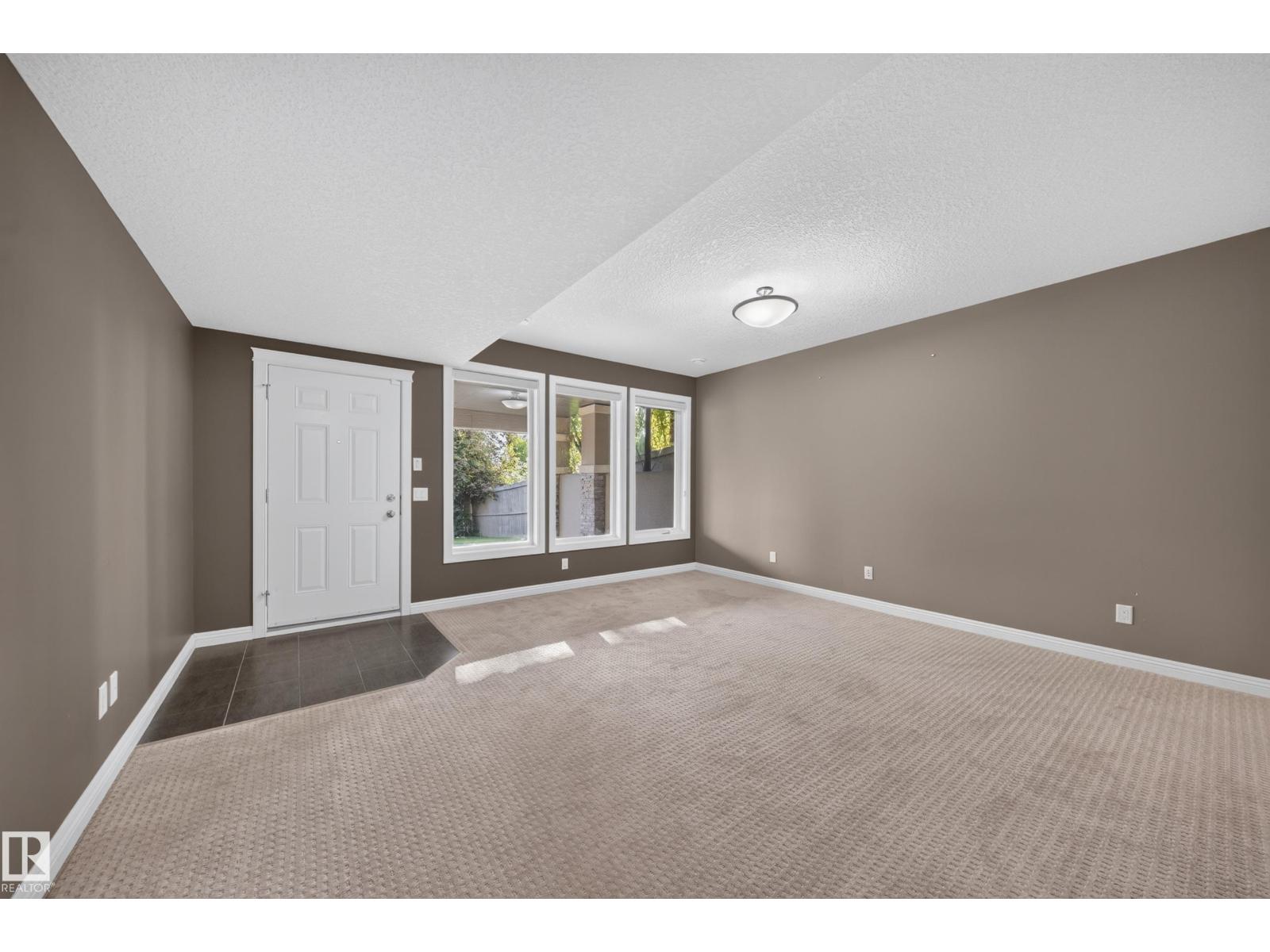 2273 WARRY LO SW - 42