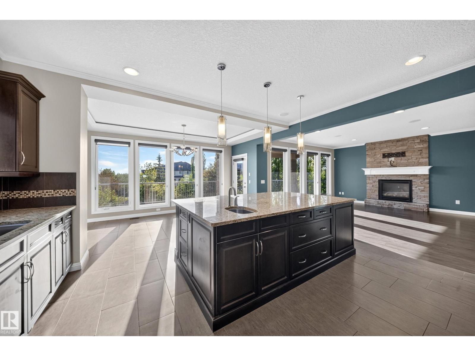 2273 WARRY LO SW - 28