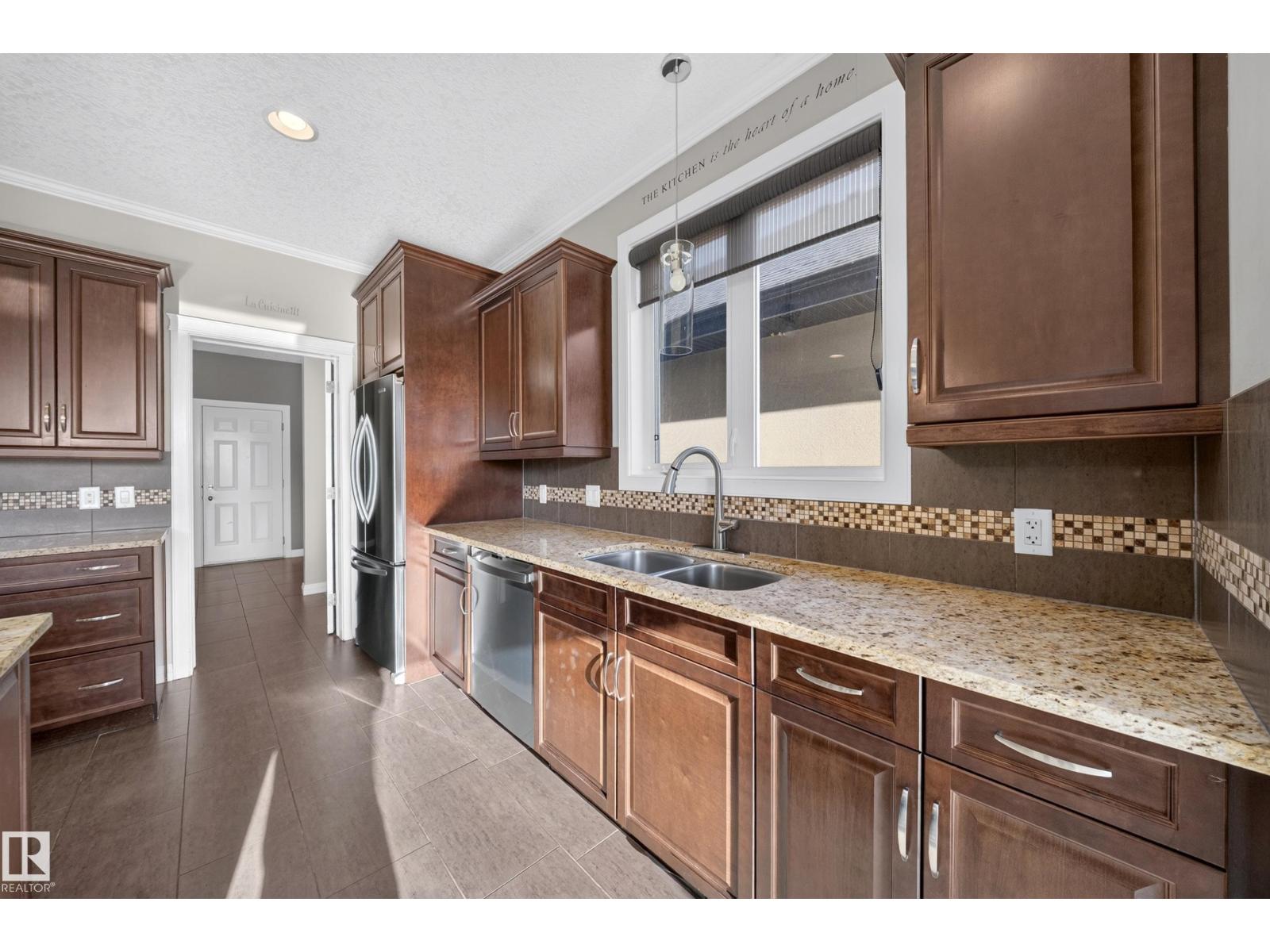 2273 WARRY LO SW - 25