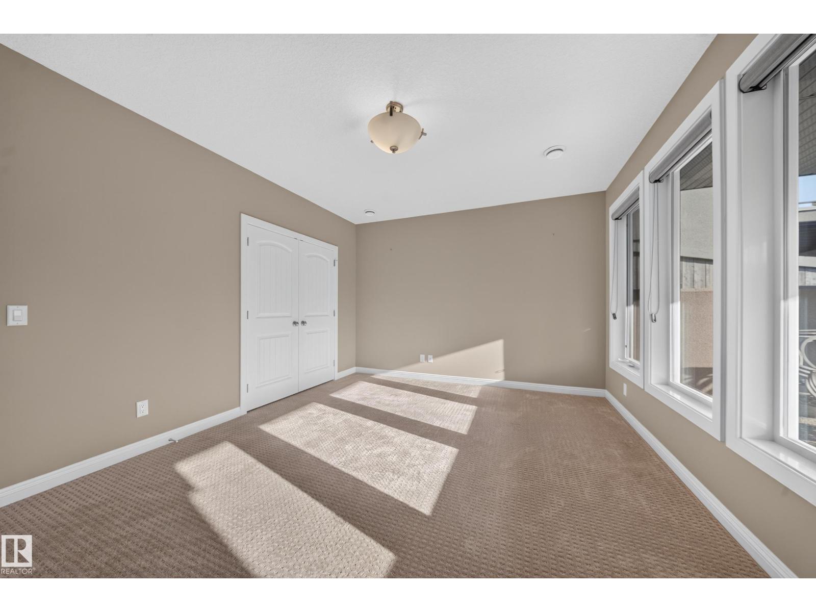 2273 WARRY LO SW - 47