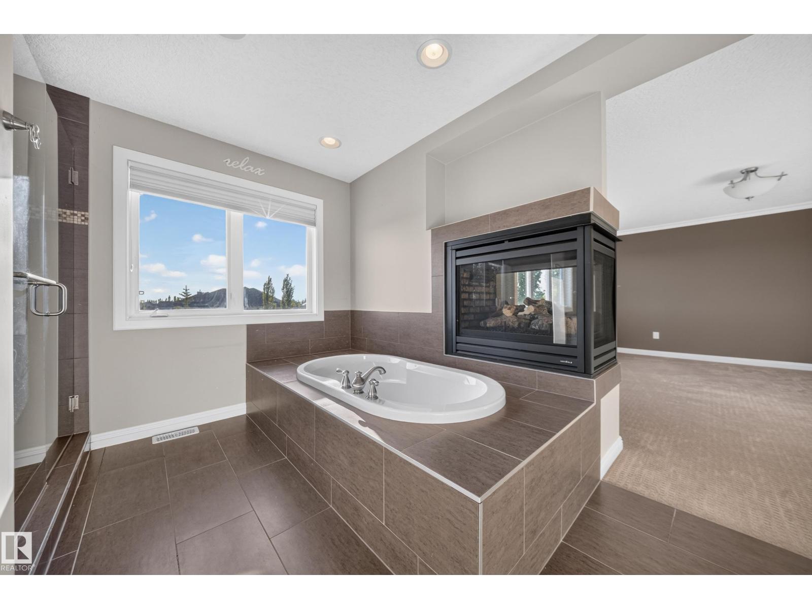 2273 WARRY LO SW - 71