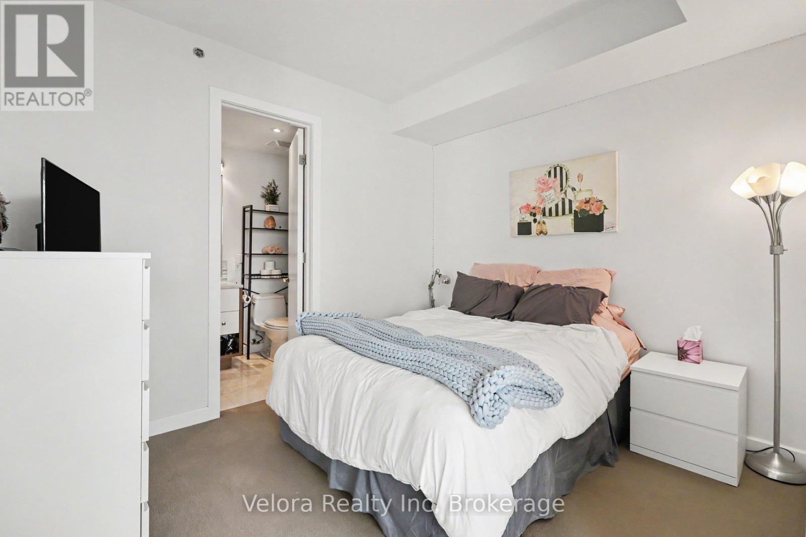 1 Bed, 1 Bath House for Rent in Ottawa – 1012 – 300 LISGAR STREET, Ottawa – MLS# X13495864 - Image 14