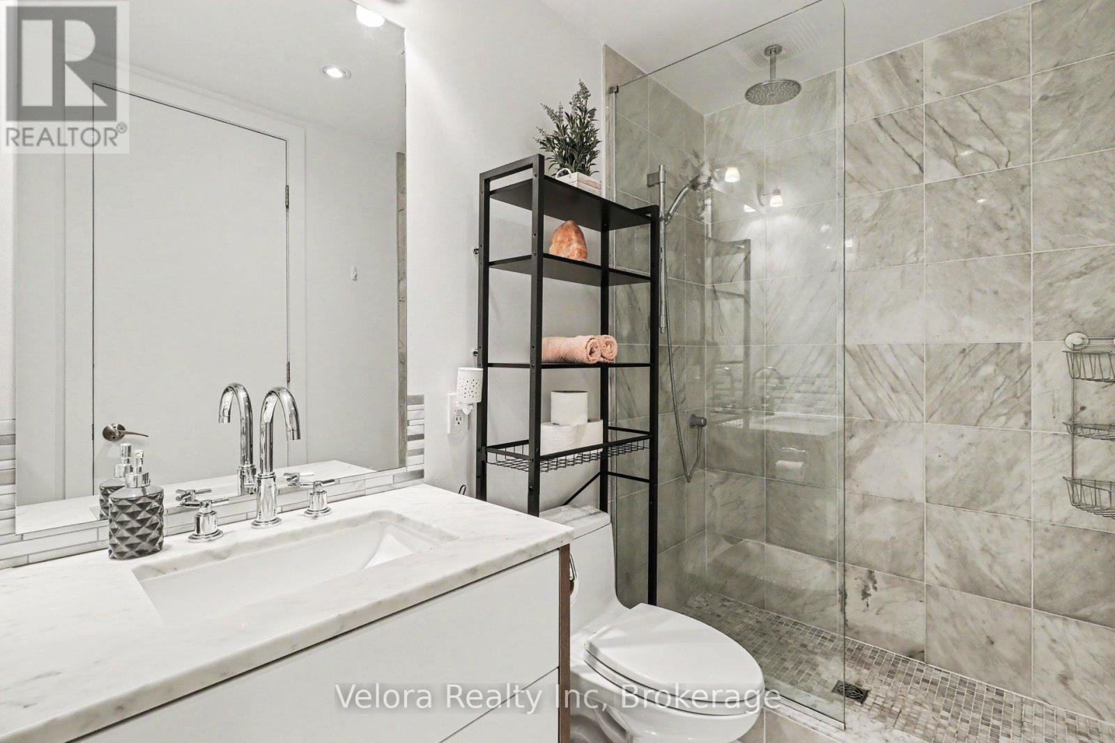 1 Bed, 1 Bath House for Rent in Ottawa – 1012 – 300 LISGAR STREET, Ottawa – MLS# X13495864 - Image 17