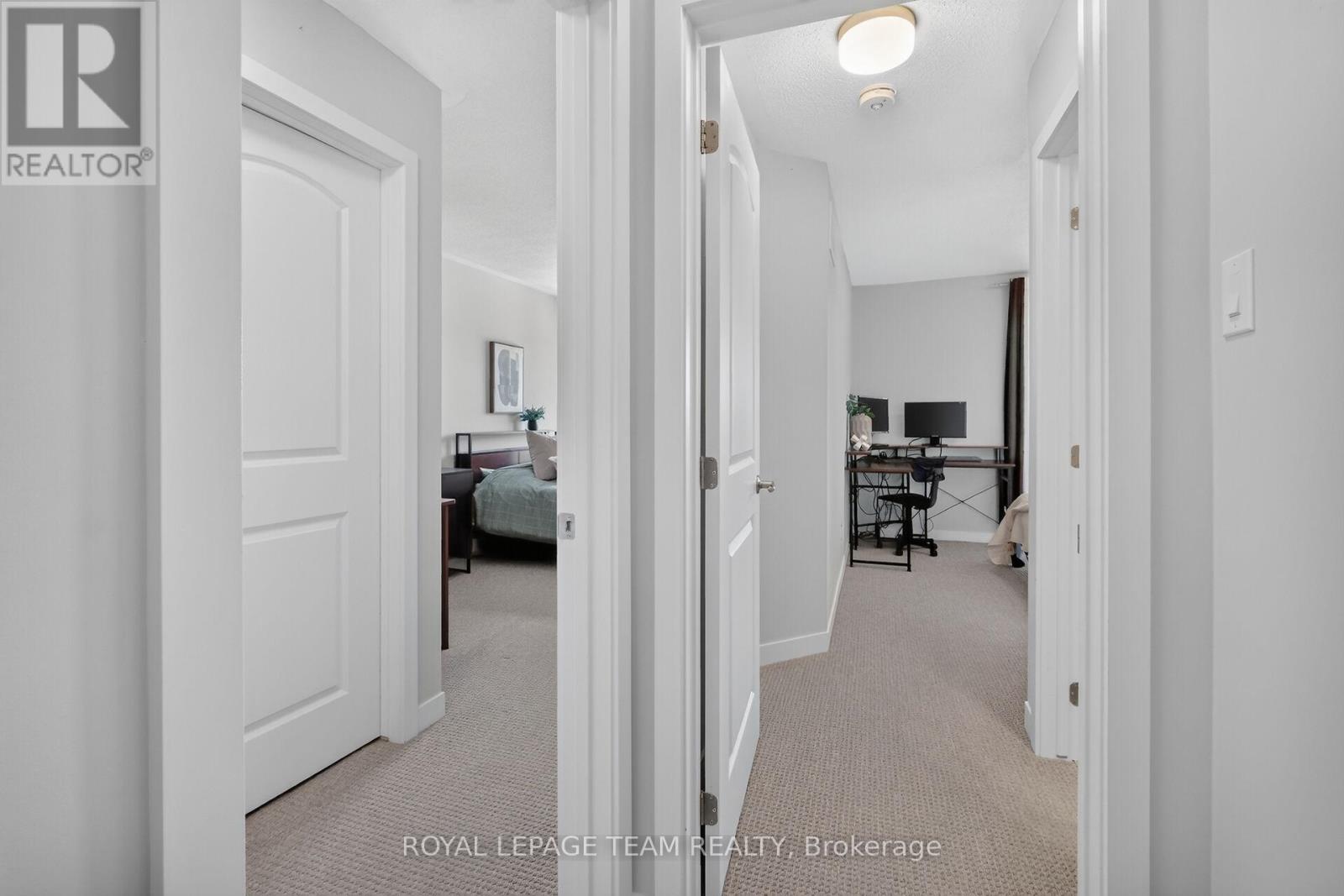 218 PARNIAN PRIVATE - 32