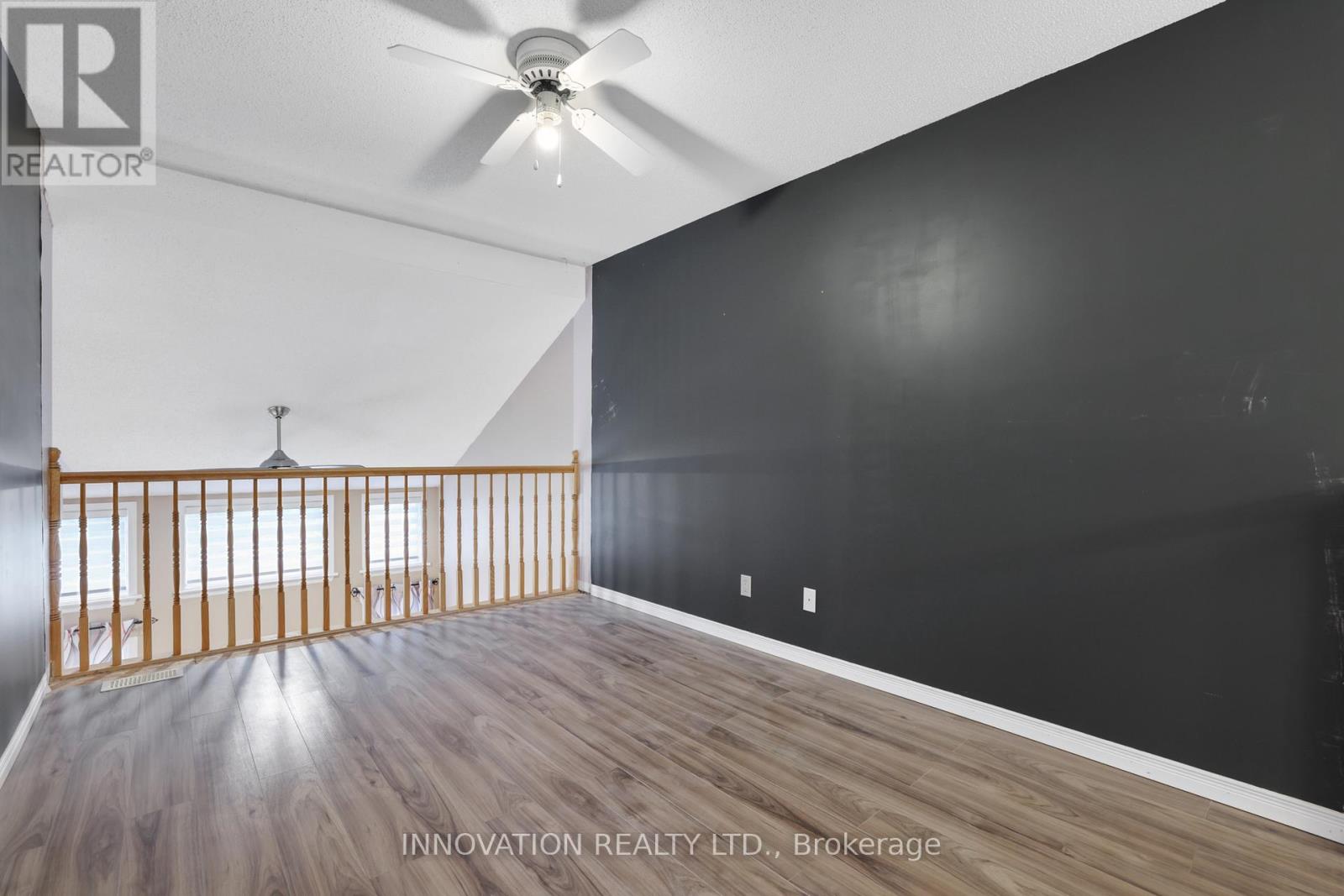 2 Bed, 3 Bath House for Sale in Ottawa – 8 KETTLEBY STREET, Ottawa – MLS# X13495960 - Image 17