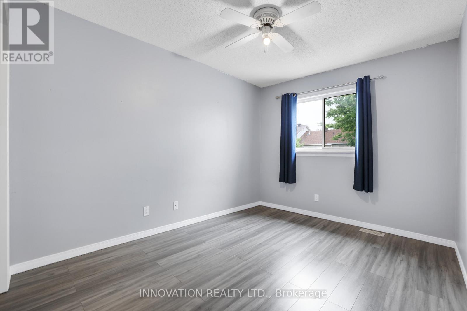 2 Bed, 3 Bath House for Sale in Ottawa – 8 KETTLEBY STREET, Ottawa – MLS# X13495960 - Image 23