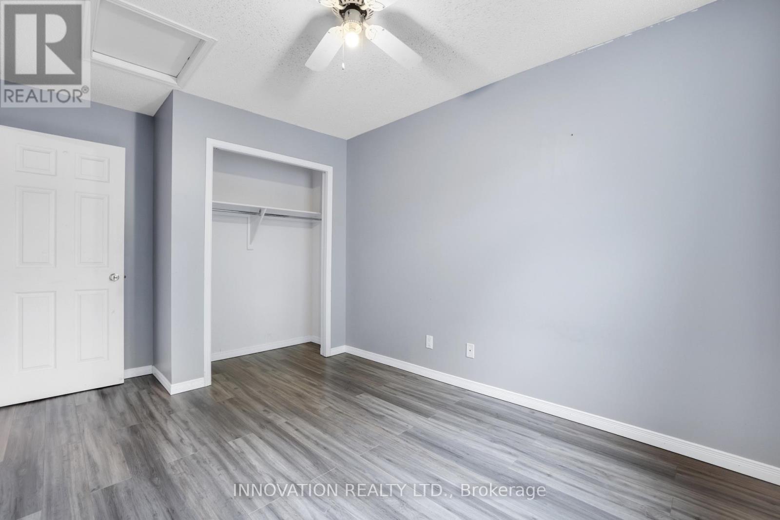 2 Bed, 3 Bath House for Sale in Ottawa – 8 KETTLEBY STREET, Ottawa – MLS# X13495960 - Image 24