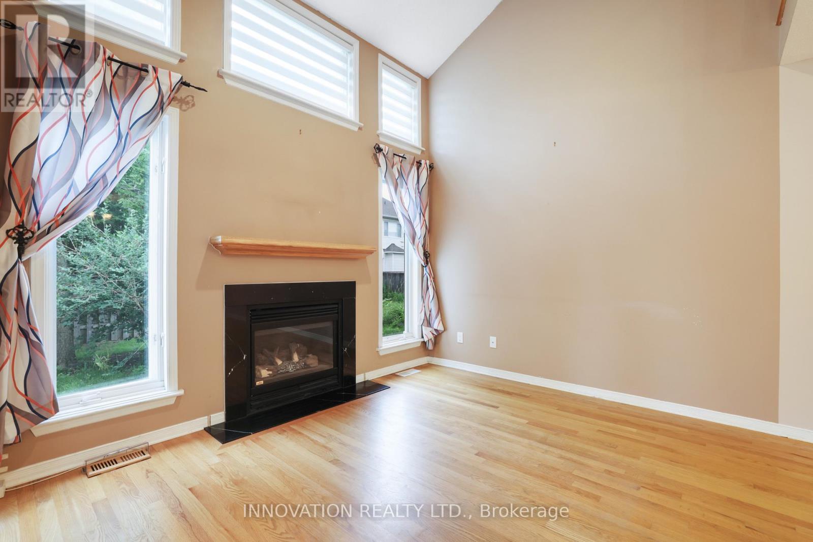2 Bed, 3 Bath House for Sale in Ottawa – 8 KETTLEBY STREET, Ottawa – MLS# X13495960 - Image 6
