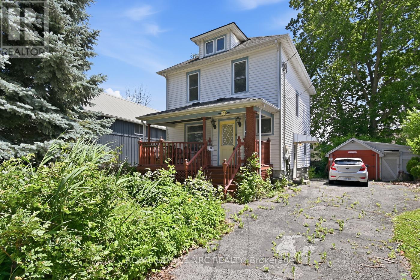 4719 EPWORTH CIRCLE - 1