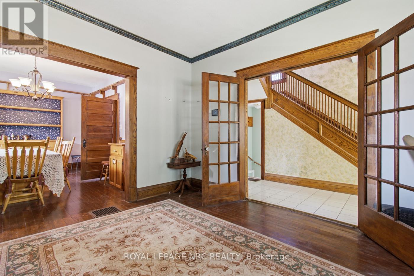 4719 EPWORTH CIRCLE - 10