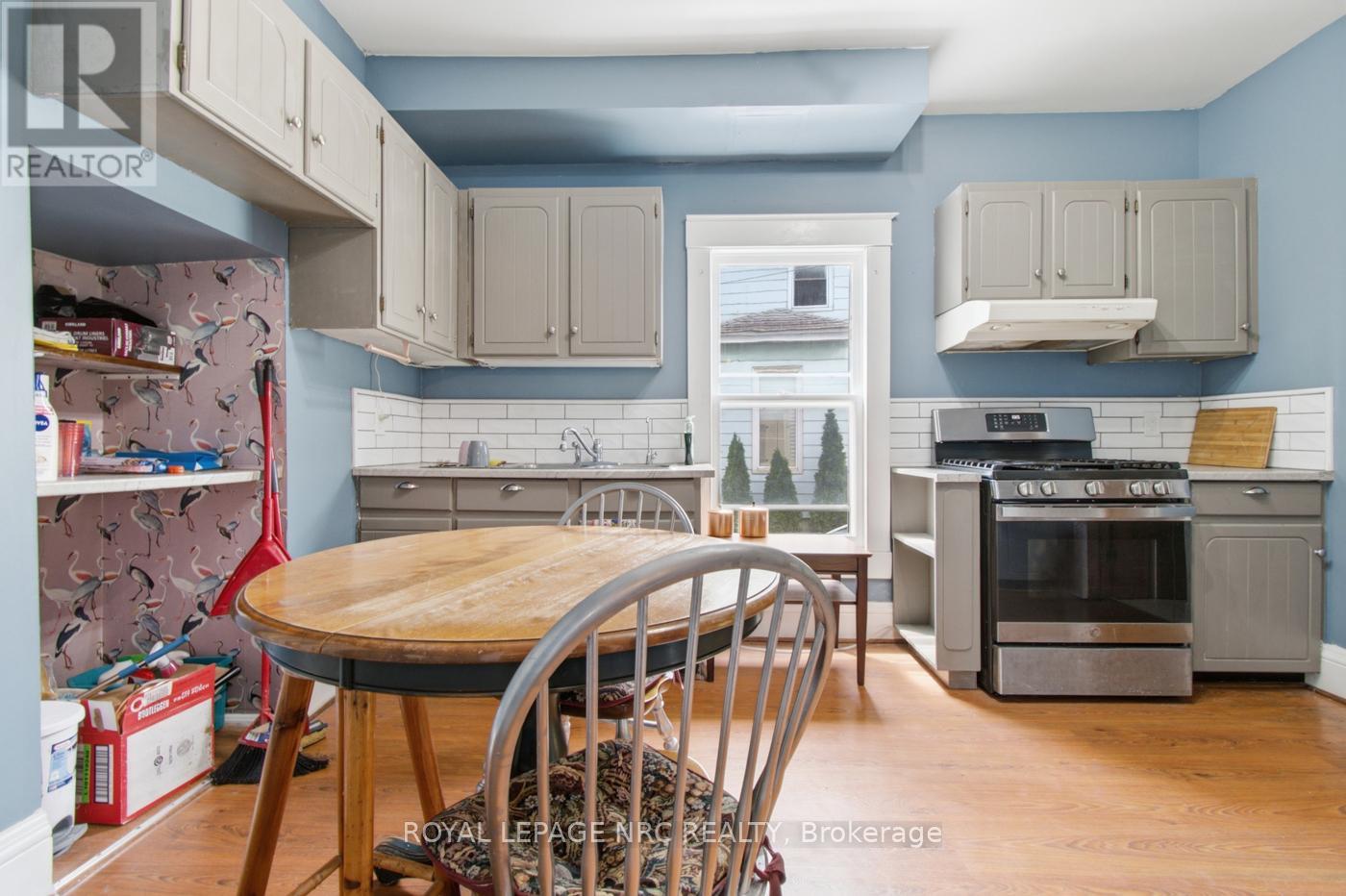 4719 EPWORTH CIRCLE - 14