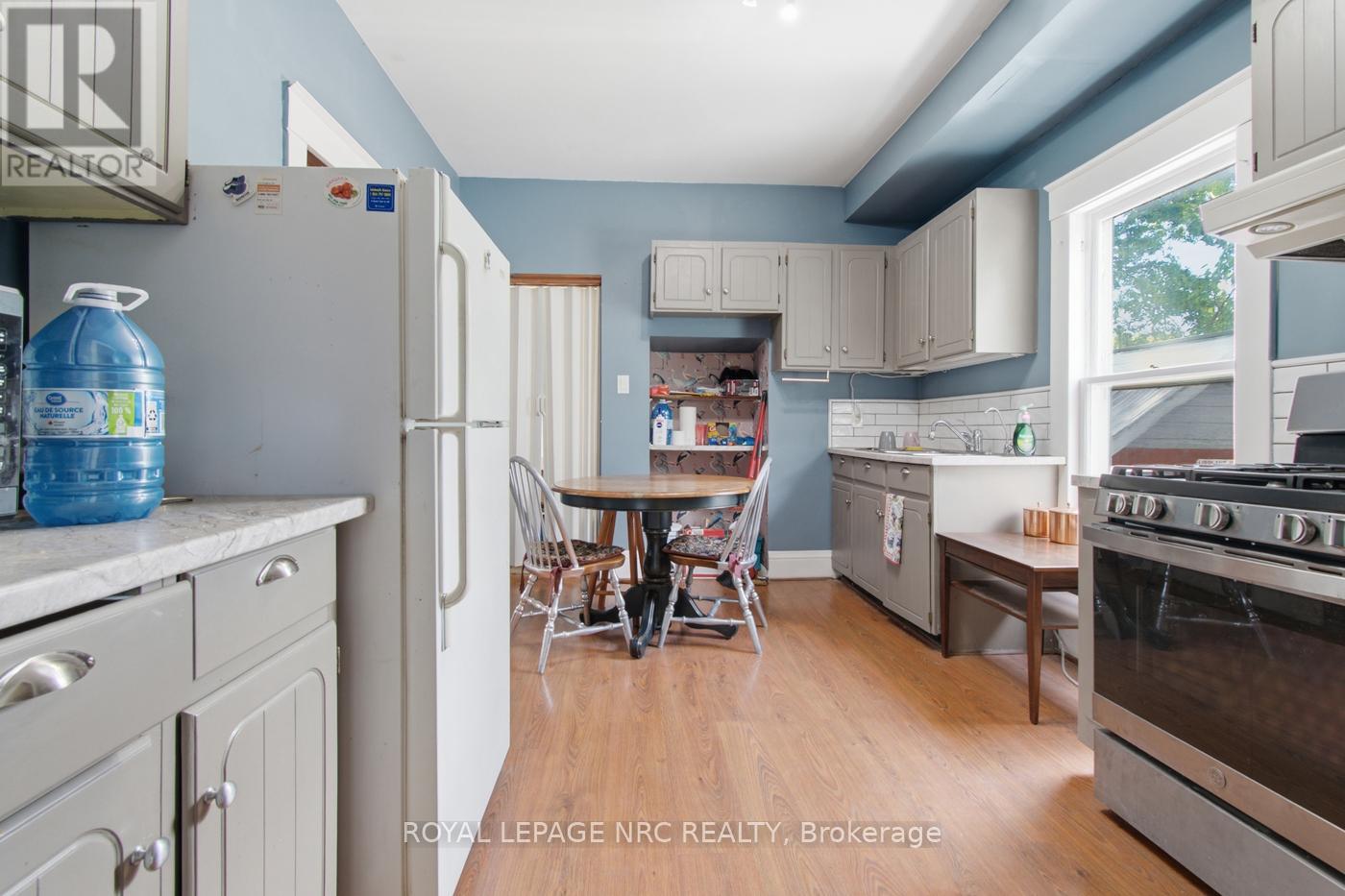 4719 EPWORTH CIRCLE - 17