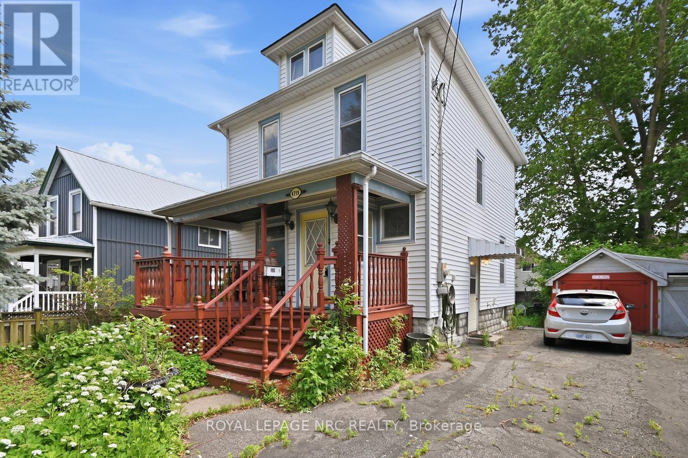 4719 EPWORTH CIRCLE - 2
