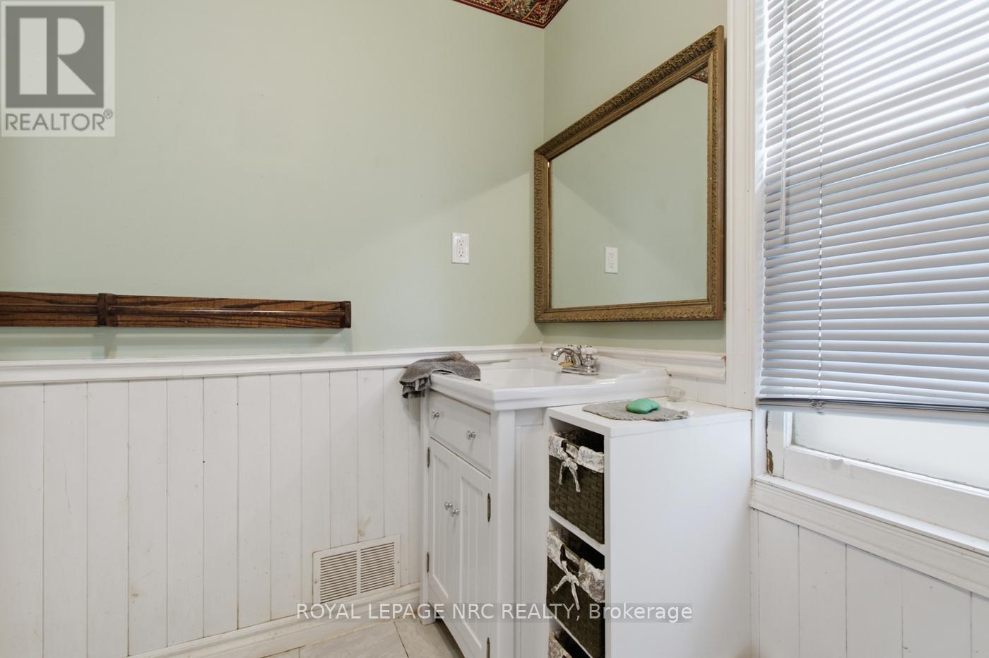 4719 EPWORTH CIRCLE - 20