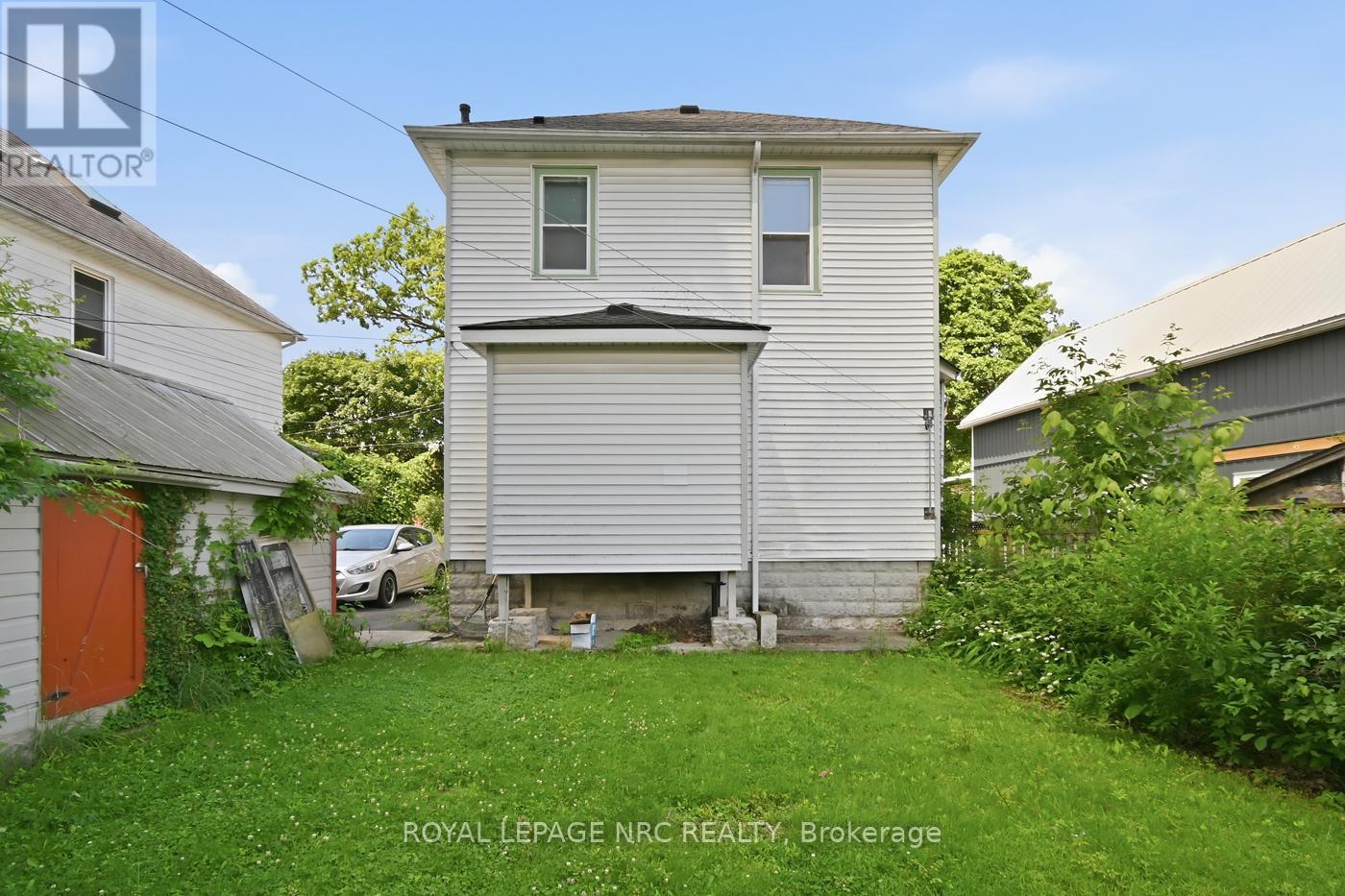 4719 EPWORTH CIRCLE - 29