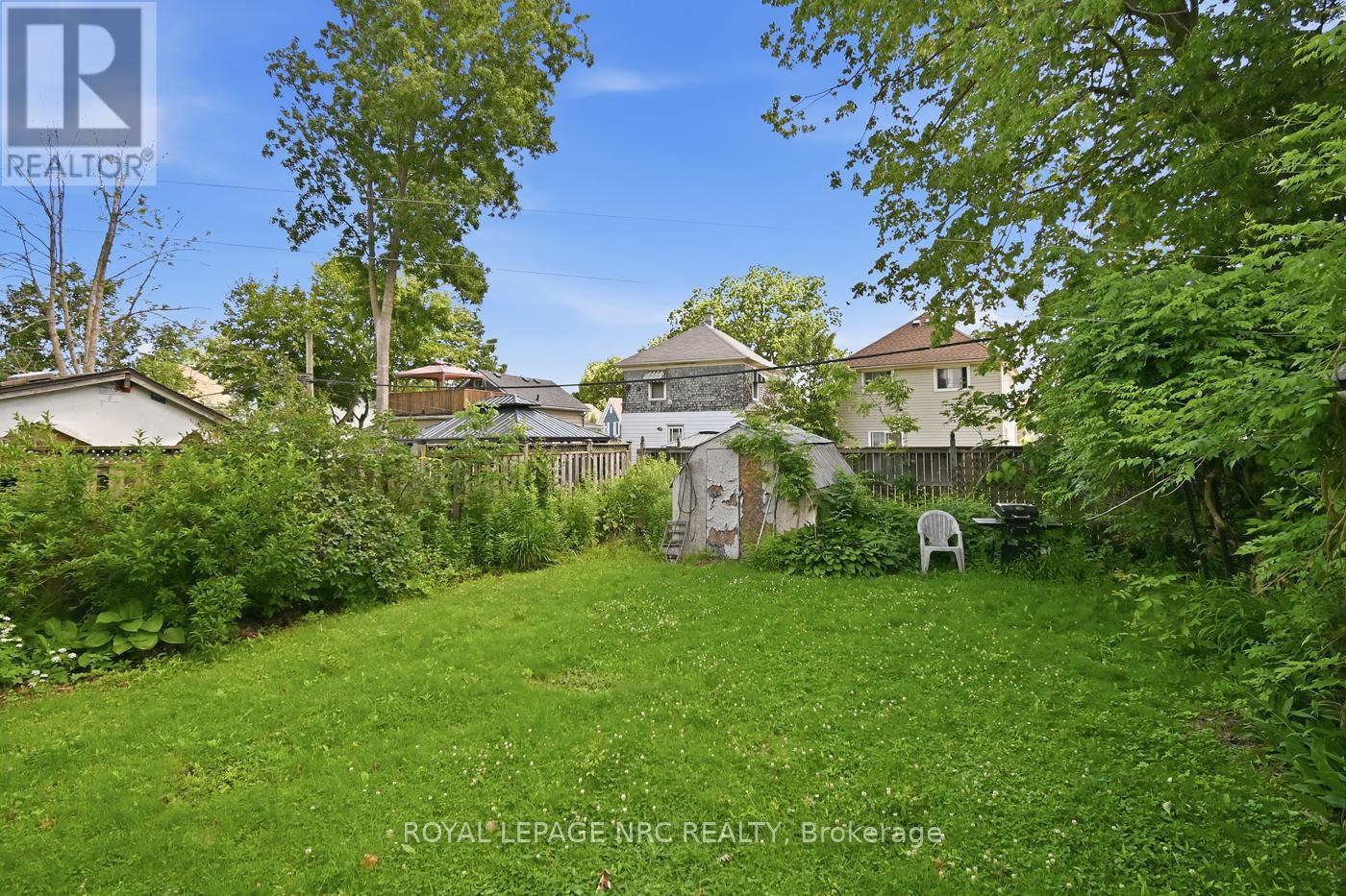 4719 EPWORTH CIRCLE - 30