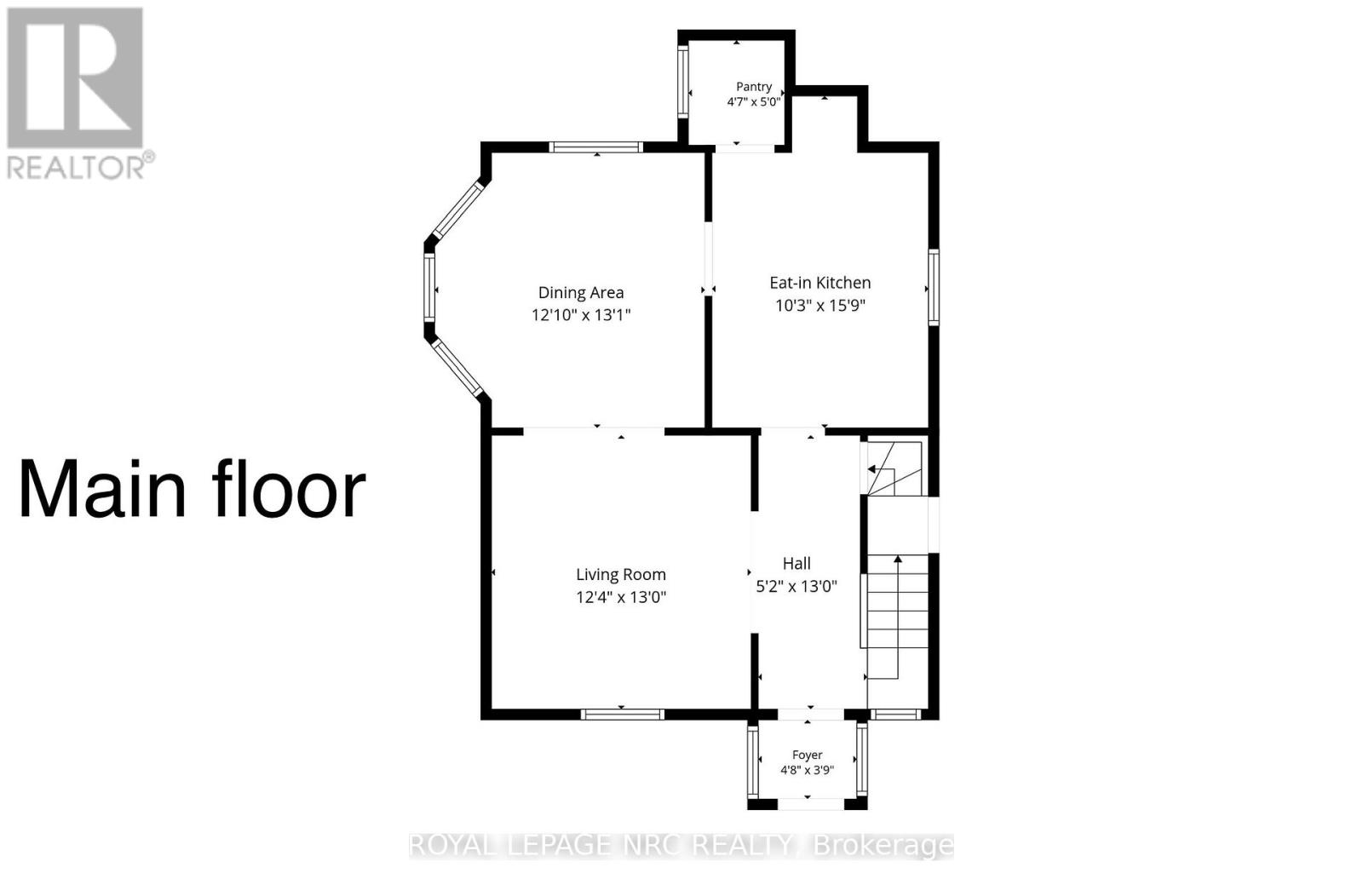 4719 EPWORTH CIRCLE - 33