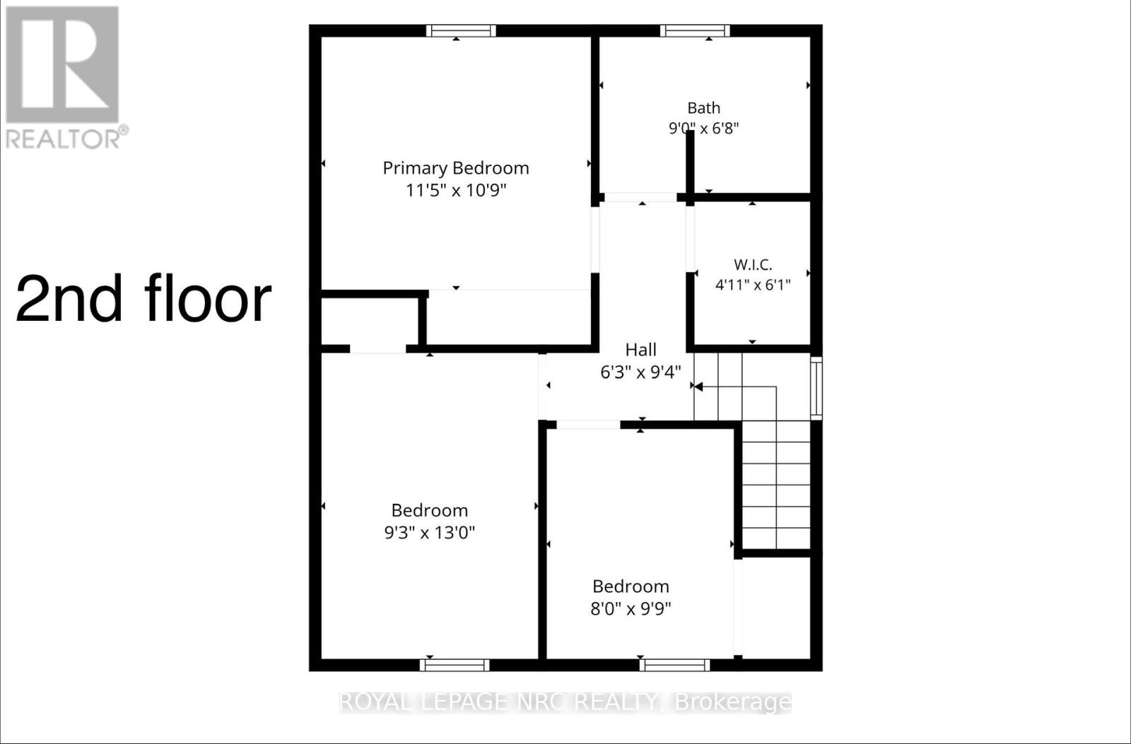 4719 EPWORTH CIRCLE - 34