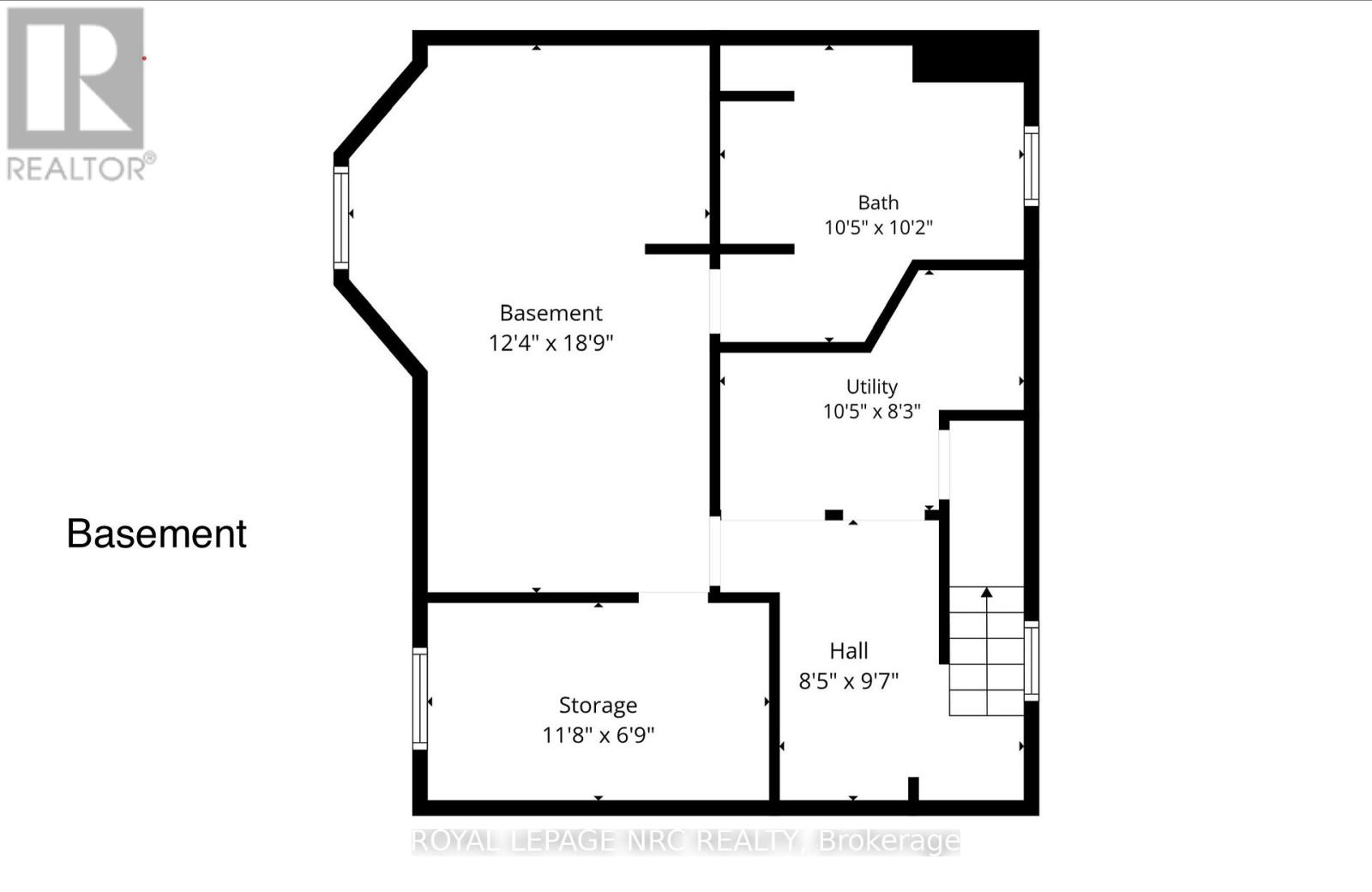 4719 EPWORTH CIRCLE - 35