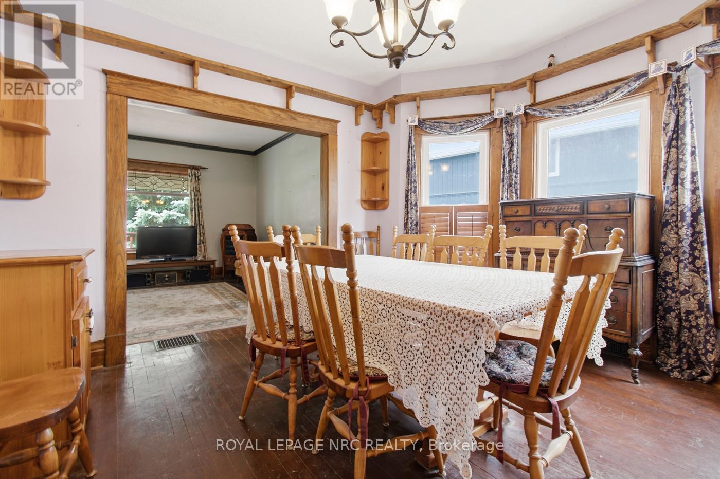4719 EPWORTH CIRCLE - 4
