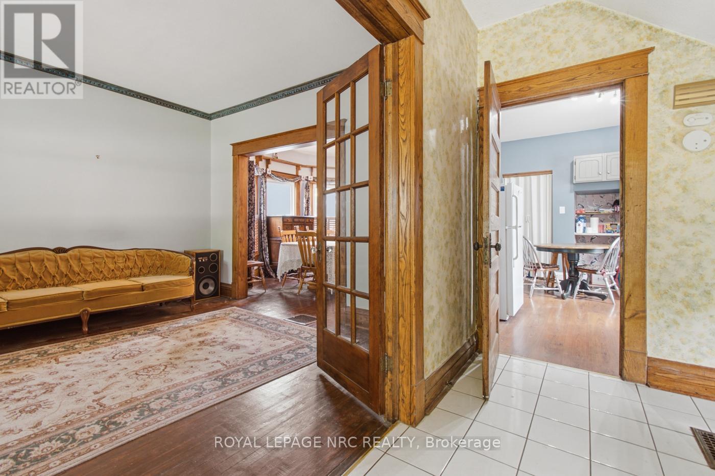 4719 EPWORTH CIRCLE - 5