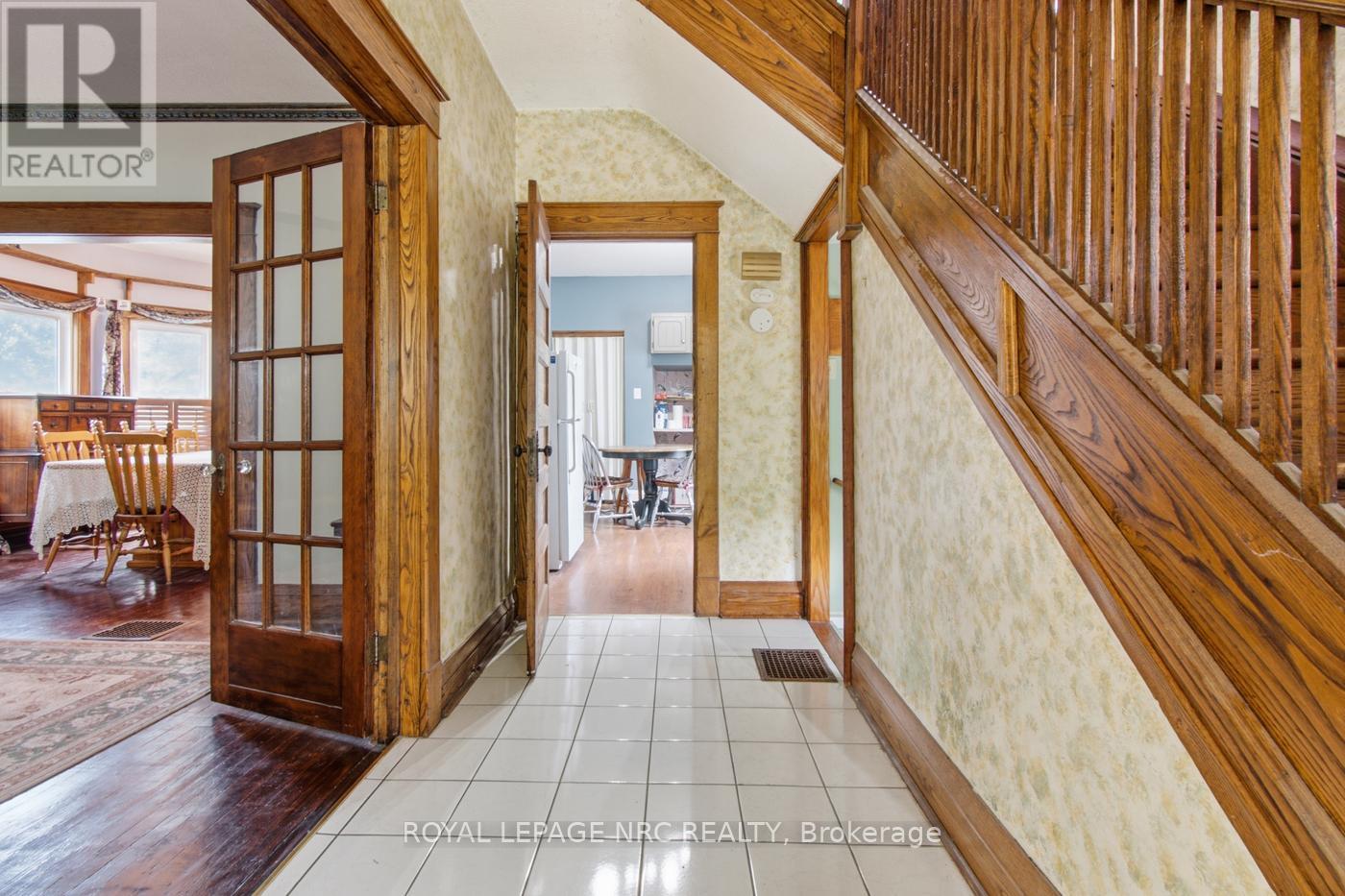4719 EPWORTH CIRCLE - 6