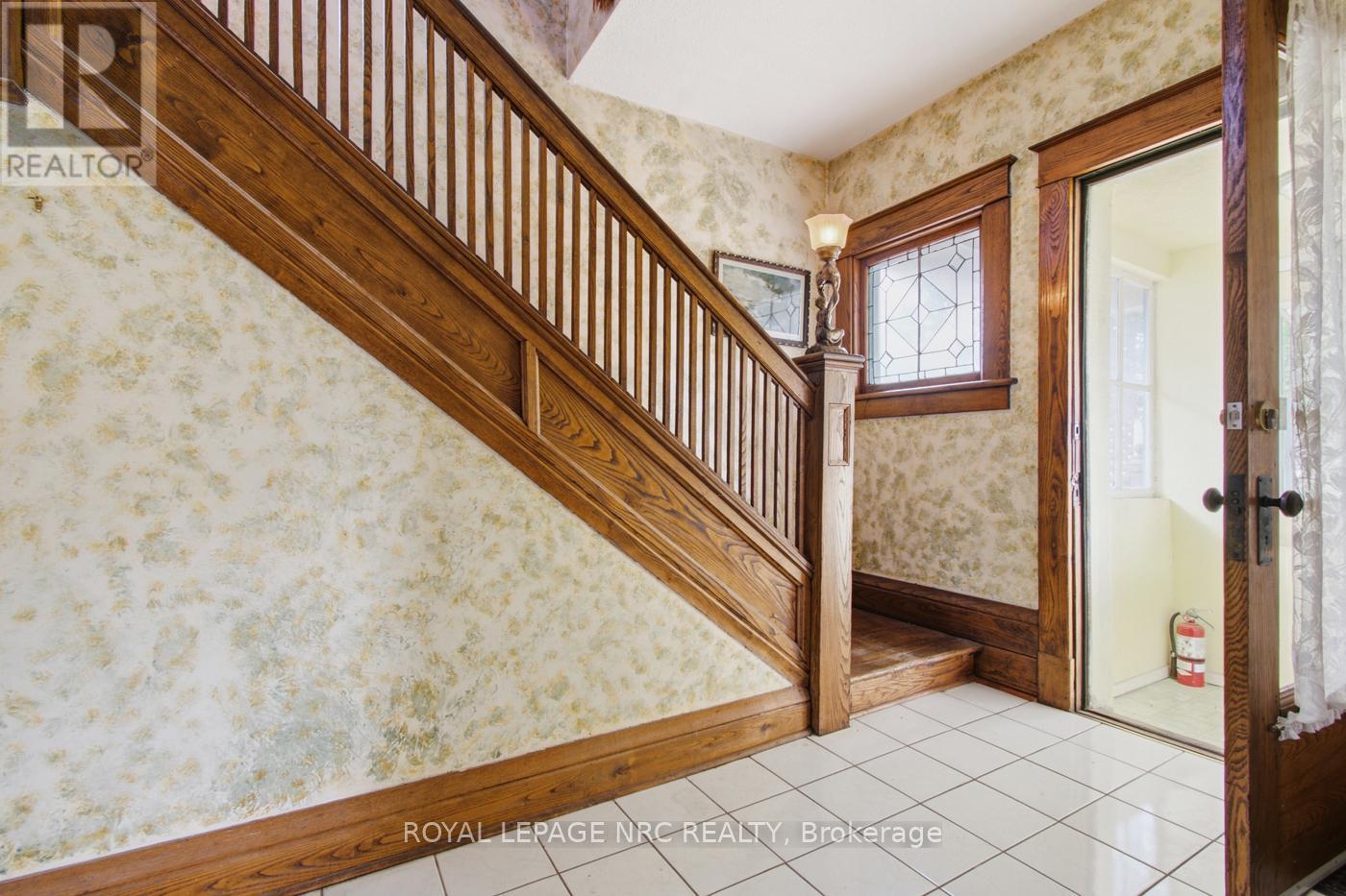 4719 EPWORTH CIRCLE - 7