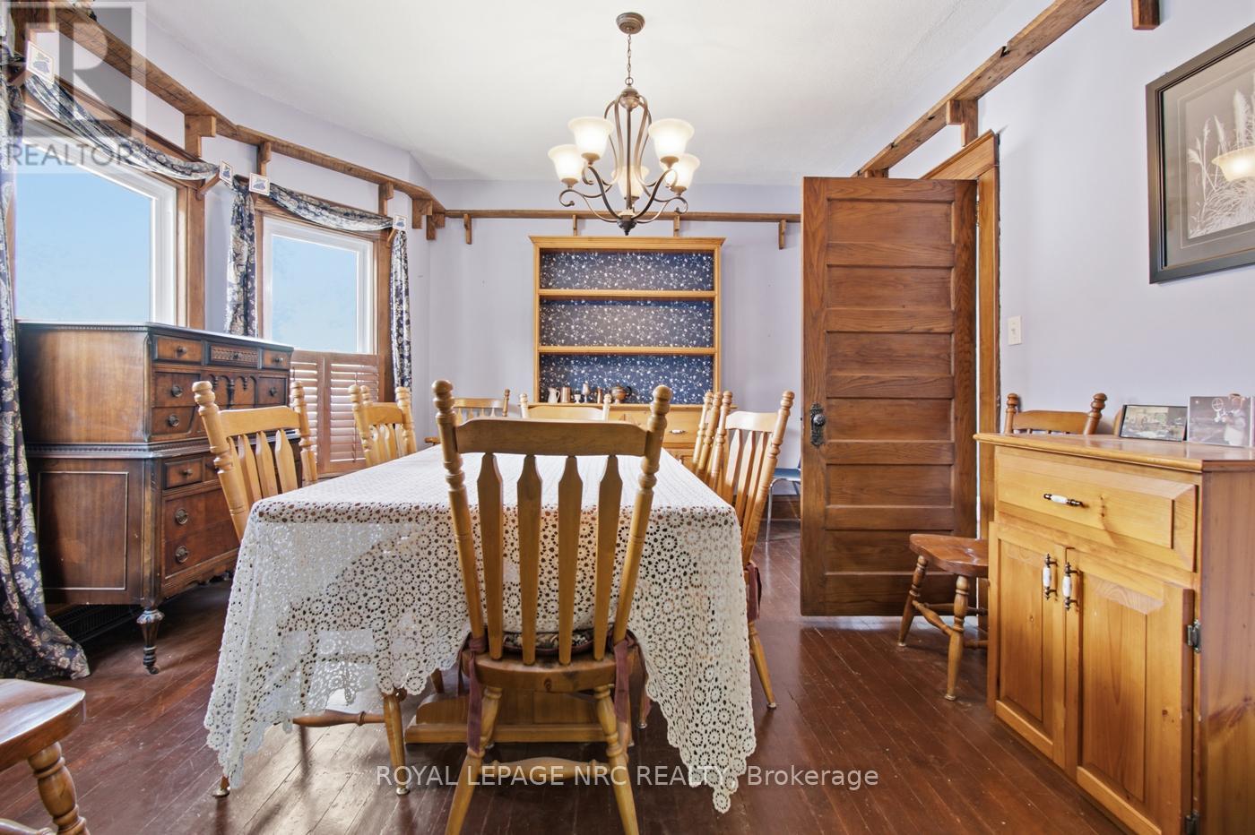 4719 EPWORTH CIRCLE - 9