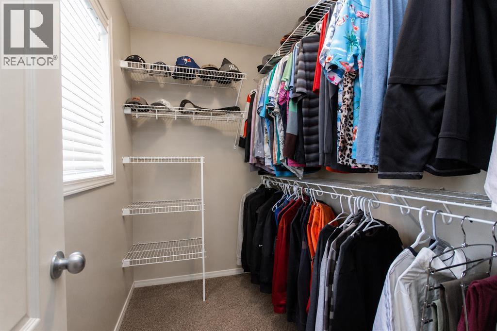 5542 Prairie Ridge Avenue - 12