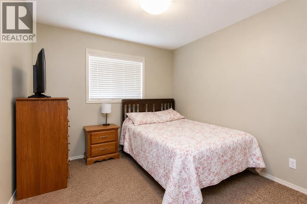5542 Prairie Ridge Avenue - 13