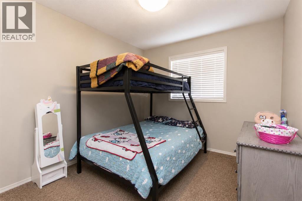 5542 Prairie Ridge Avenue - 15