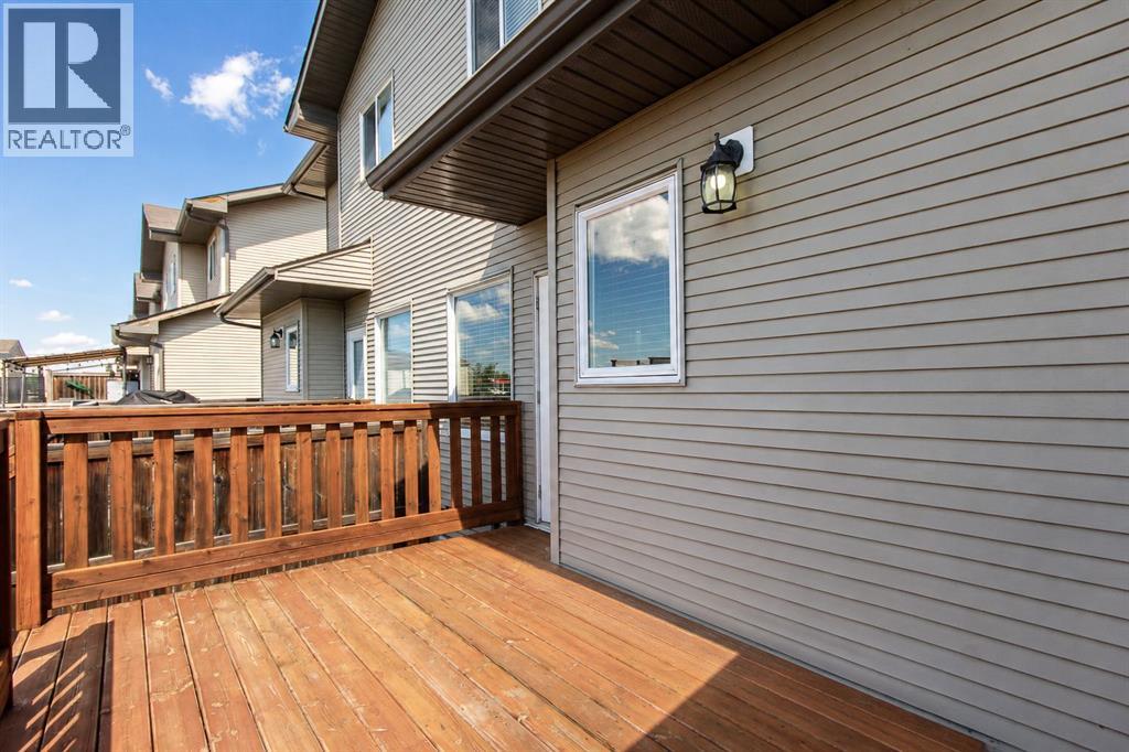 5542 Prairie Ridge Avenue - 17