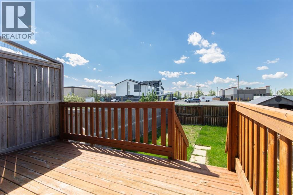 5542 Prairie Ridge Avenue - 18