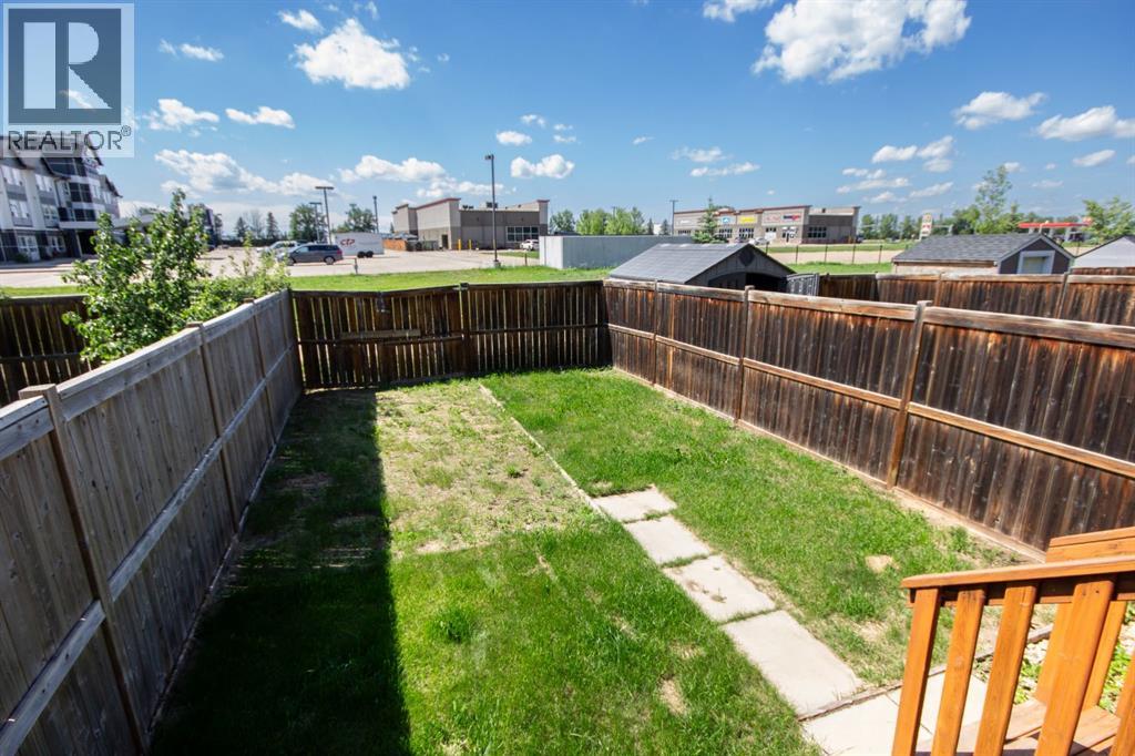 5542 Prairie Ridge Avenue - 19