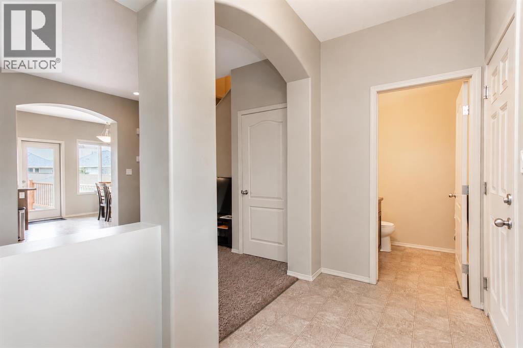 5542 Prairie Ridge Avenue - 2