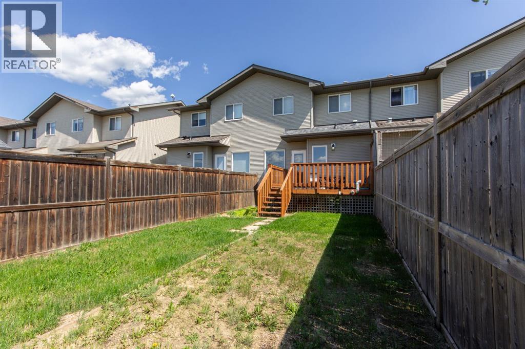 5542 Prairie Ridge Avenue - 21