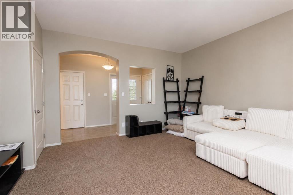 5542 Prairie Ridge Avenue - 3