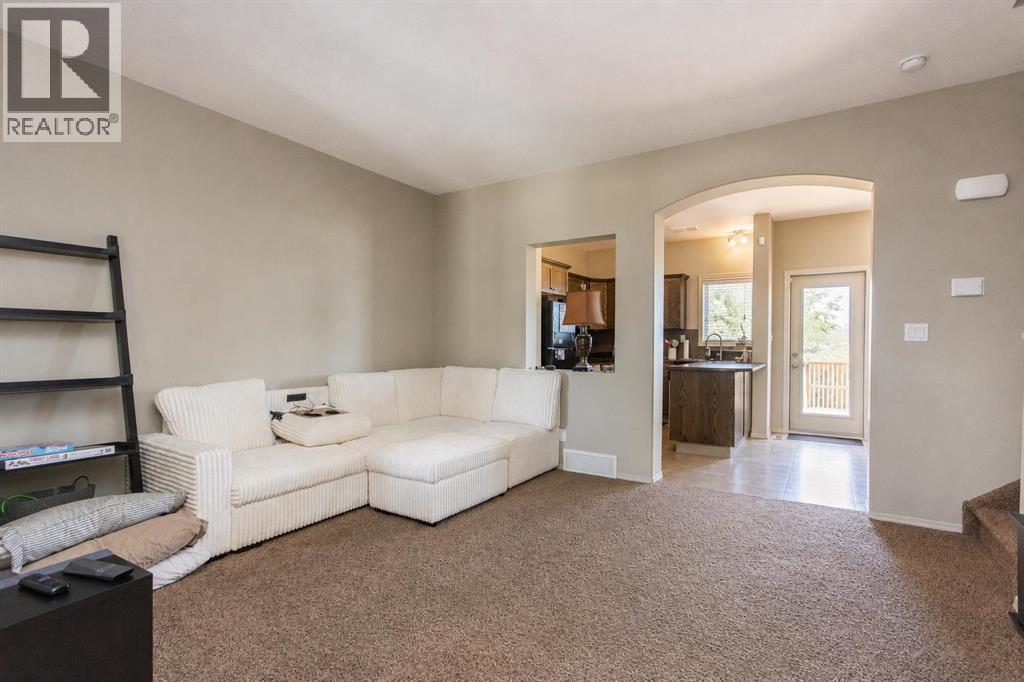 5542 Prairie Ridge Avenue - 4