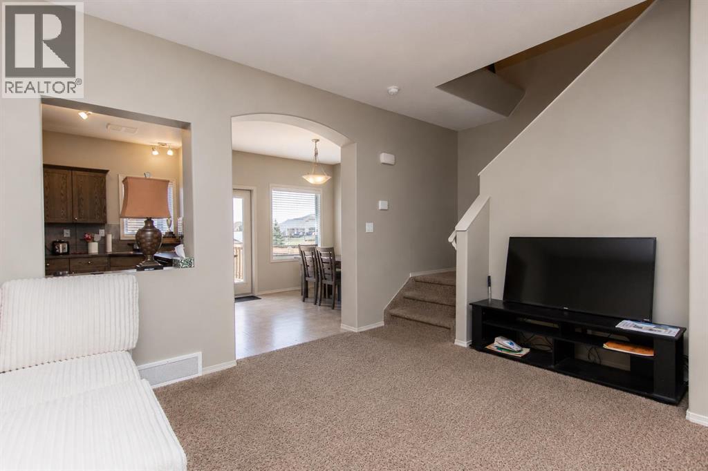5542 Prairie Ridge Avenue - 5