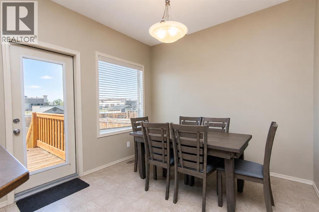 5542 Prairie Ridge Avenue - 6