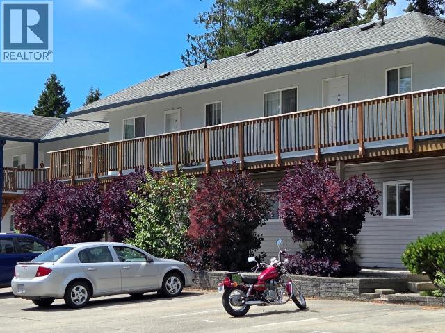 #108 5680 ORTONA AVE - 1