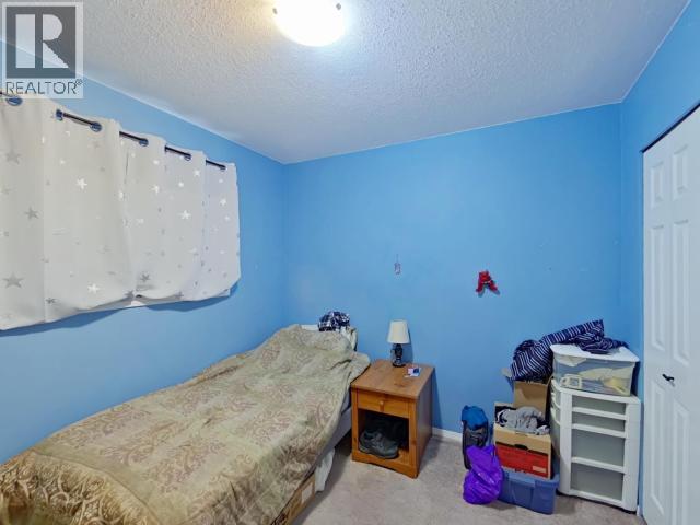 #108 5680 ORTONA AVE - 10