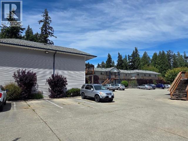#108 5680 ORTONA AVE - 11