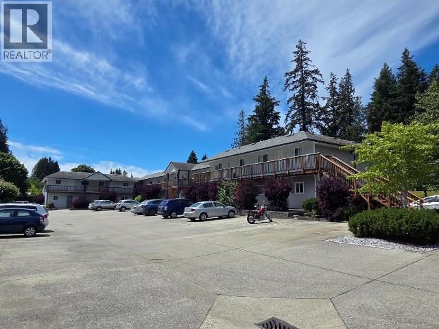#108 5680 ORTONA AVE - 12